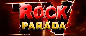 TV Rockparada 04 2013
