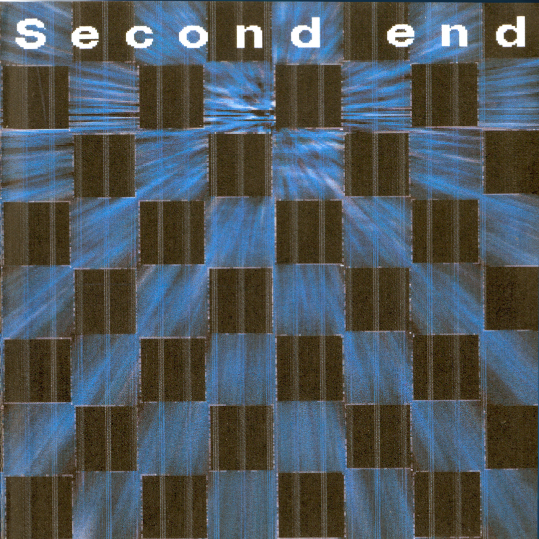 Second end (2000)